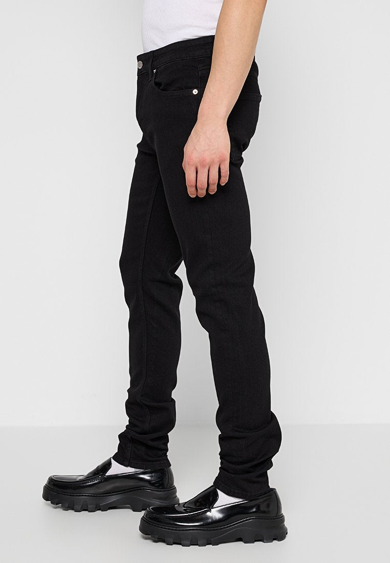 ONSLOOM SLIM BOX PIM DNM  MU OTL Media 2