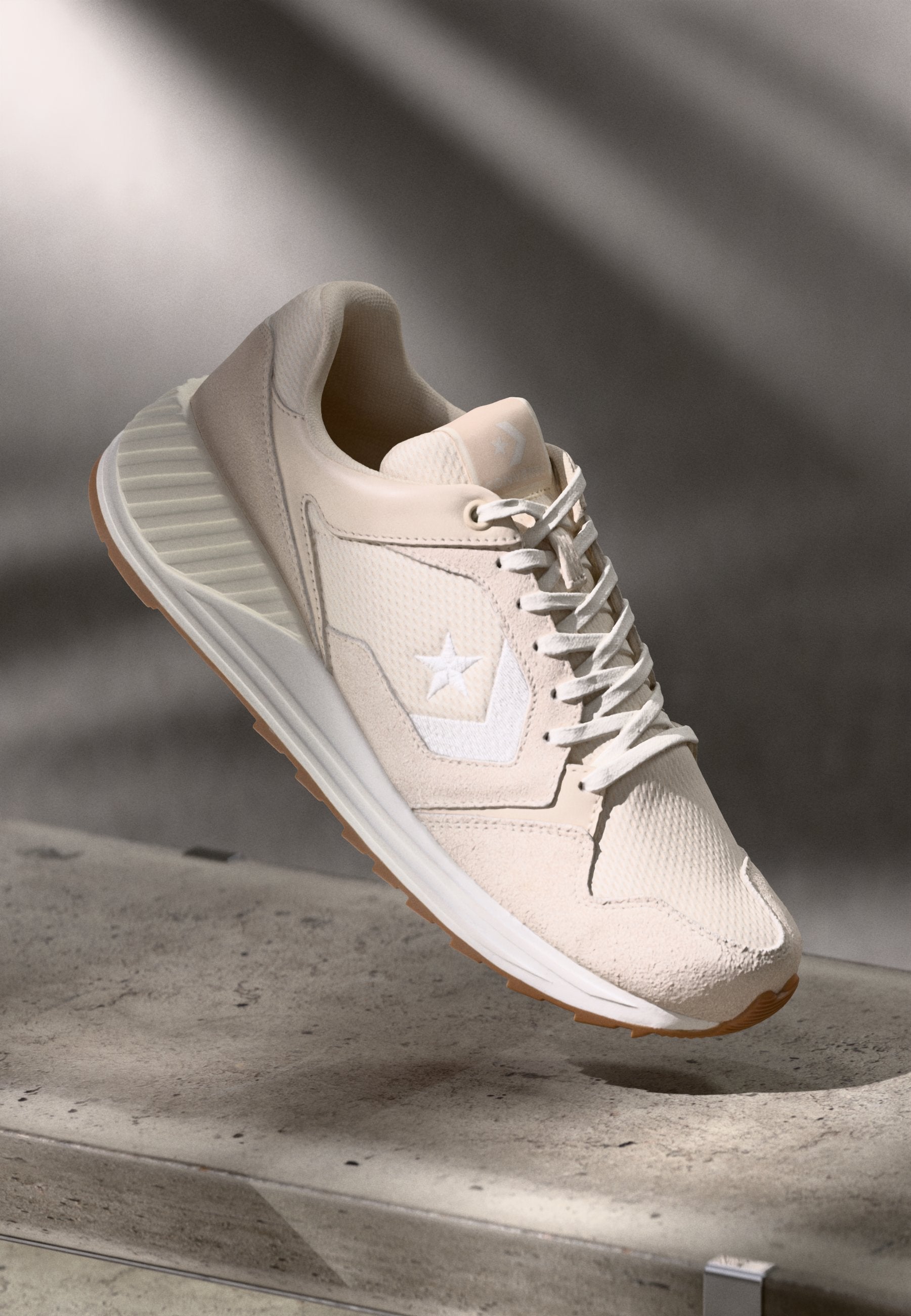 Converse WAVE TRAINER UNISEX