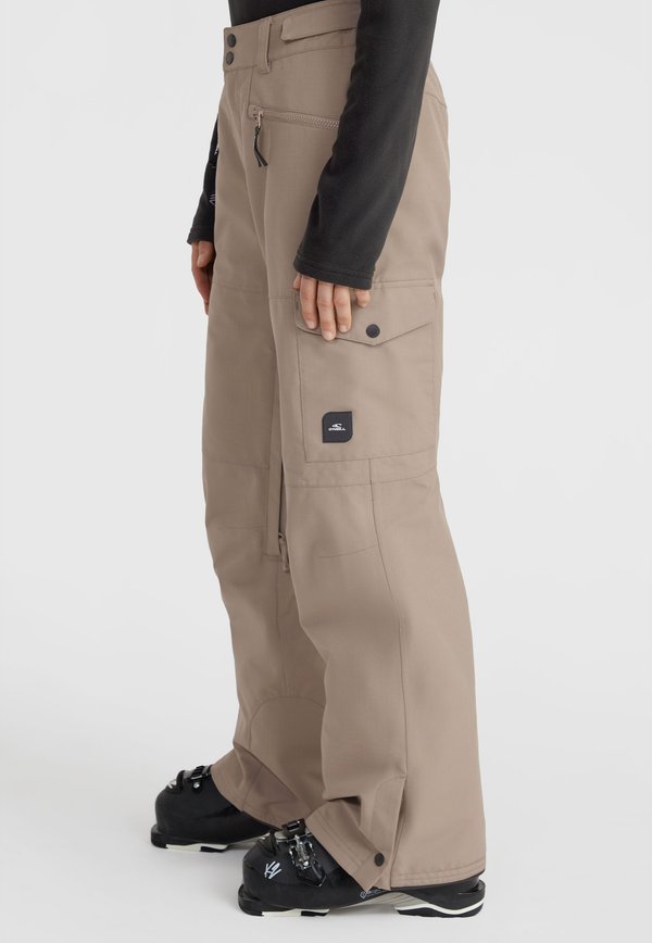 O'Neill  UTILITY PRO