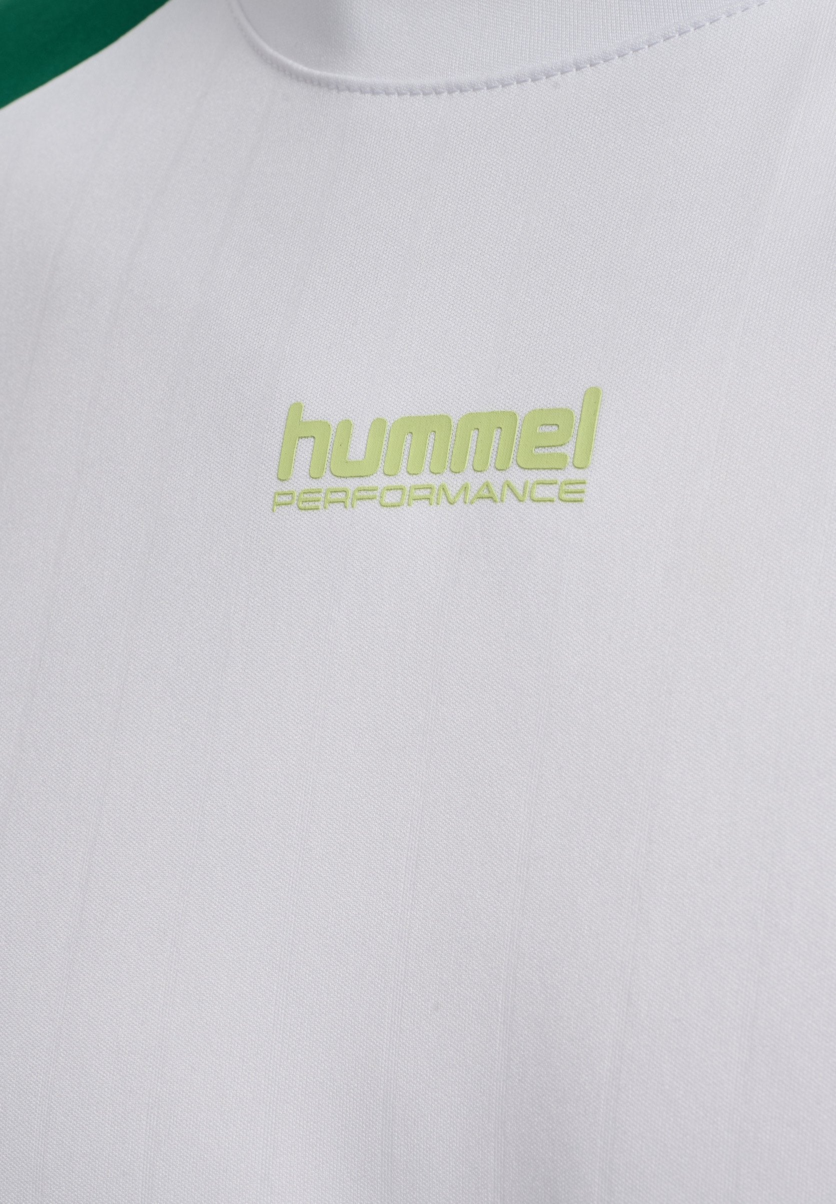 Hummel PULSE STRIPE