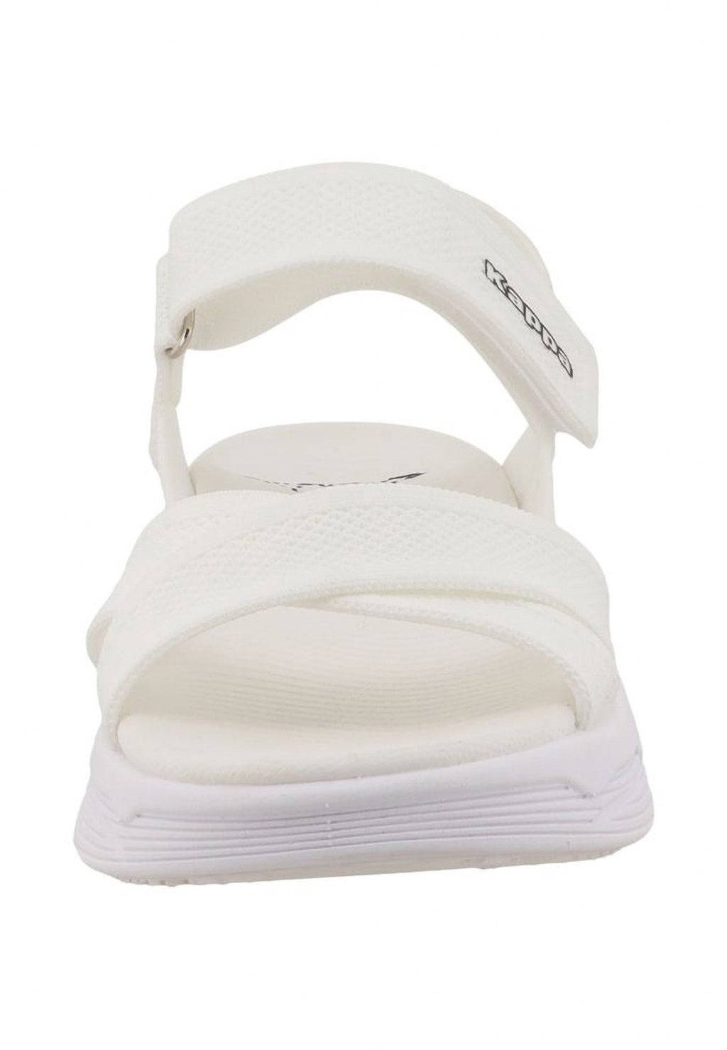 Kappa LOW