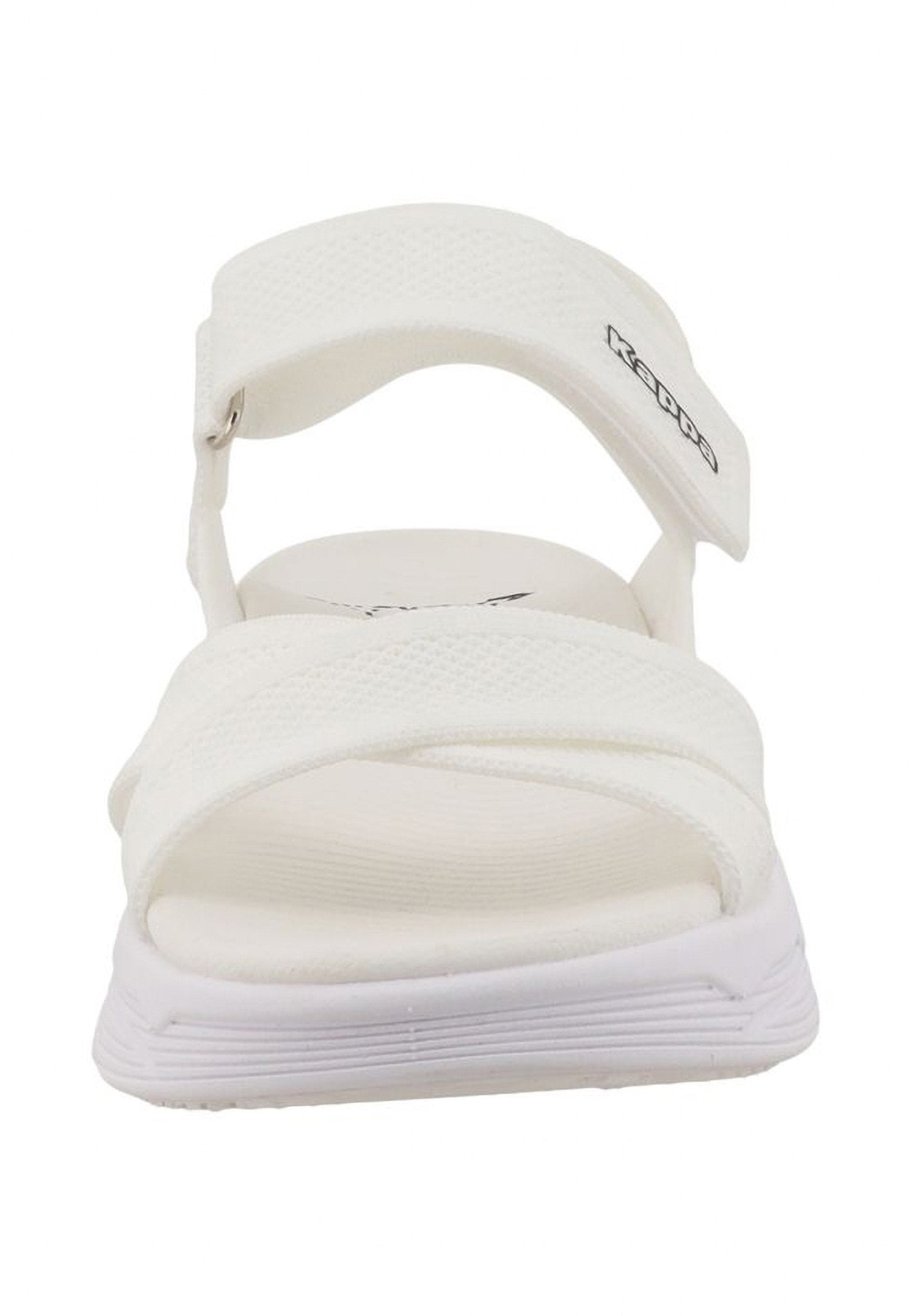 Kappa LOW