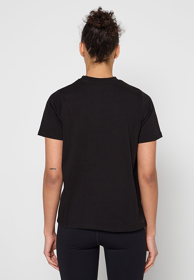 SIKSILK OVERSIZED