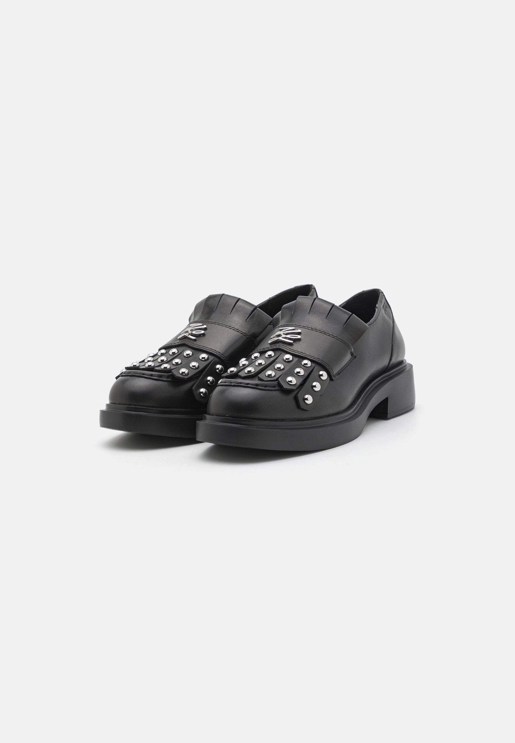 MACIE STONES TRIM KILTIE Media 2