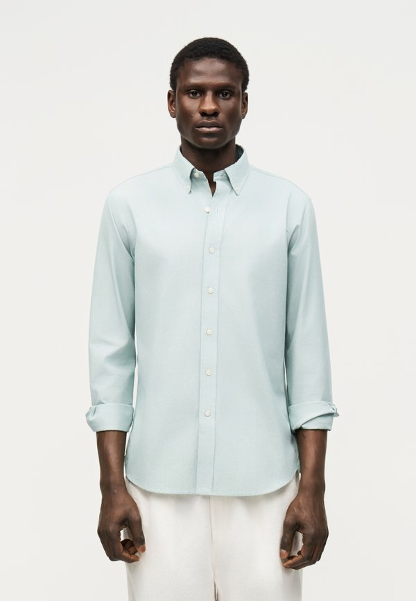 Polo Ralph Lauren LONG SLEEVE SPORT SHIRT
