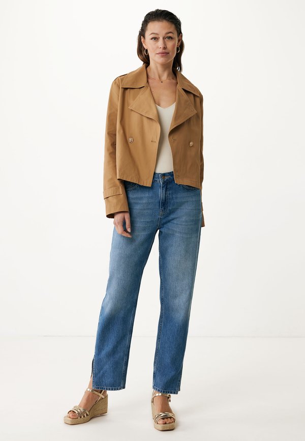 Mexx OUTERWEAR CROPPED