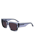 KARL LAGERFELD Sonnenbrille Media 1