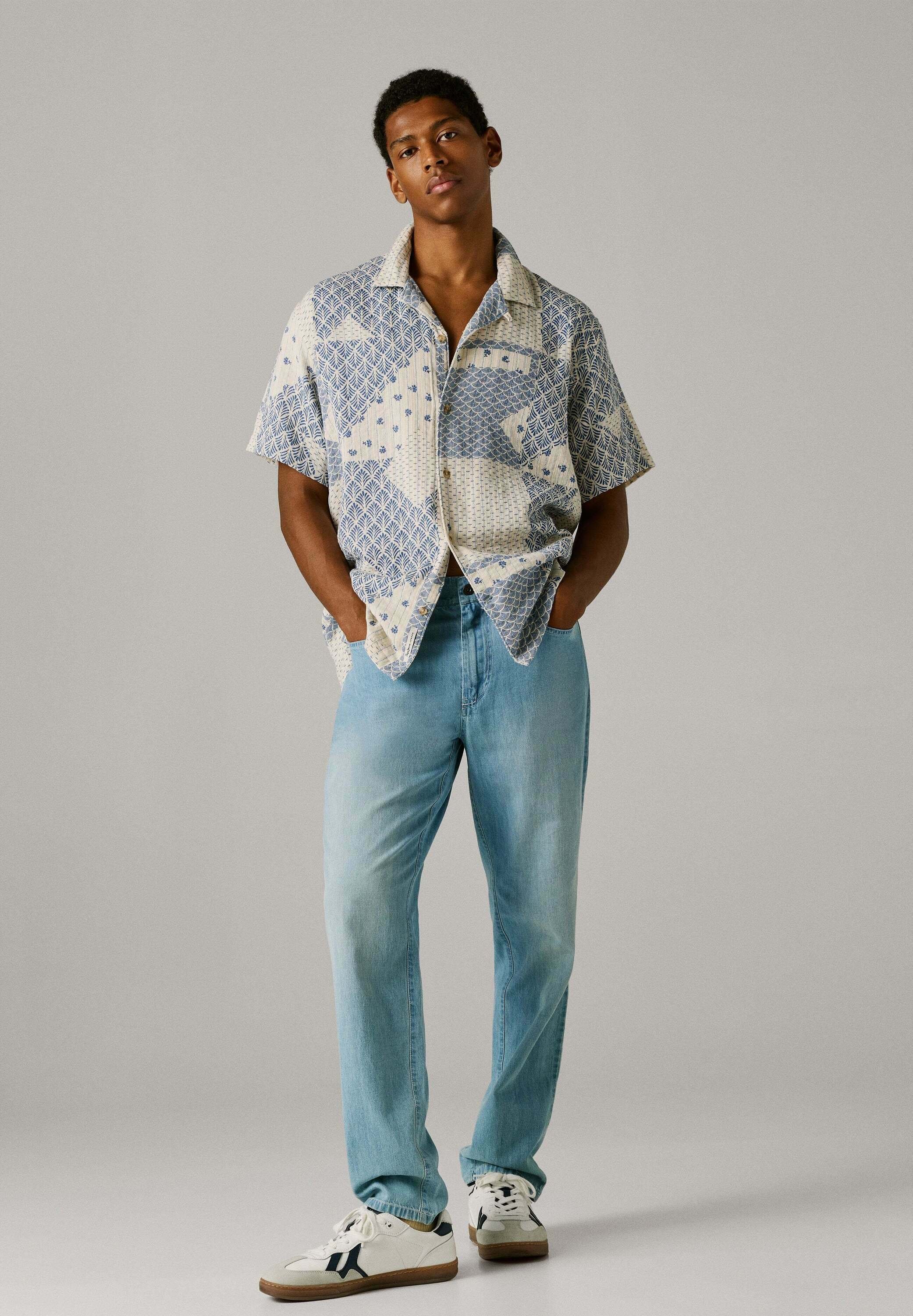 Pepe Jeans CAMDEN SUMMER