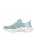 Skechers Sneaker low - Skechers - View 1
