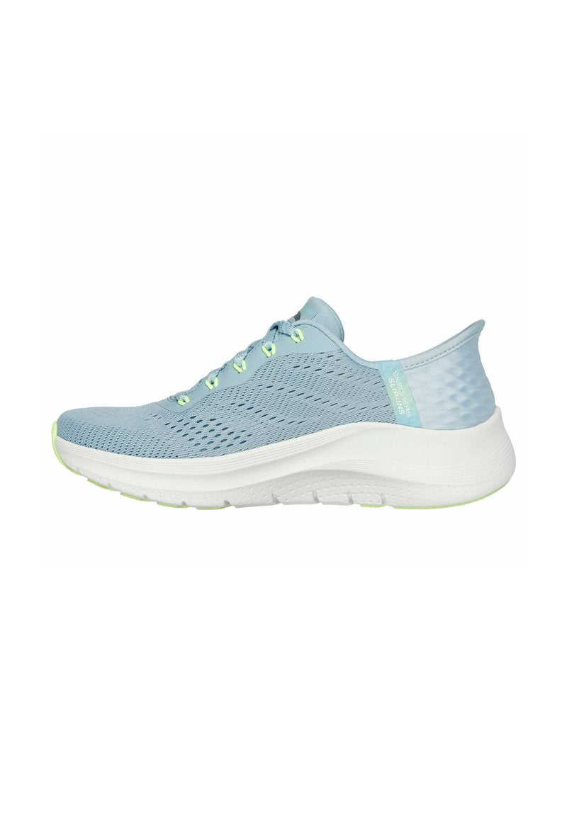 Skechers Sneaker low - Skechers - View 1
