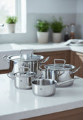 Zwilling SET