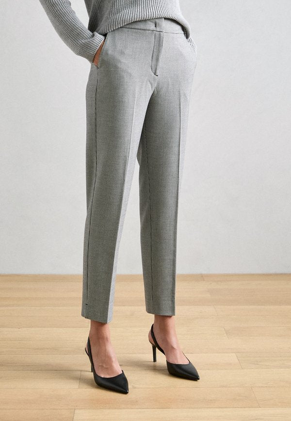 Marc O'Polo PANTS SLIT DETAIL