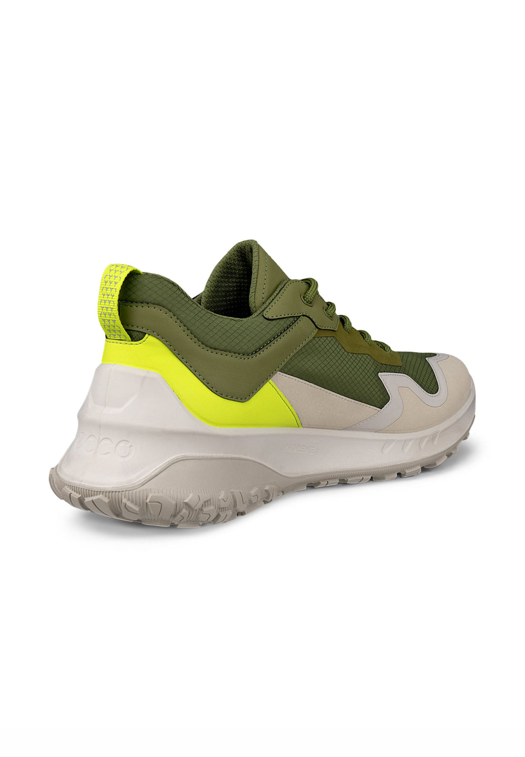 ECCO Sneaker low Media 3