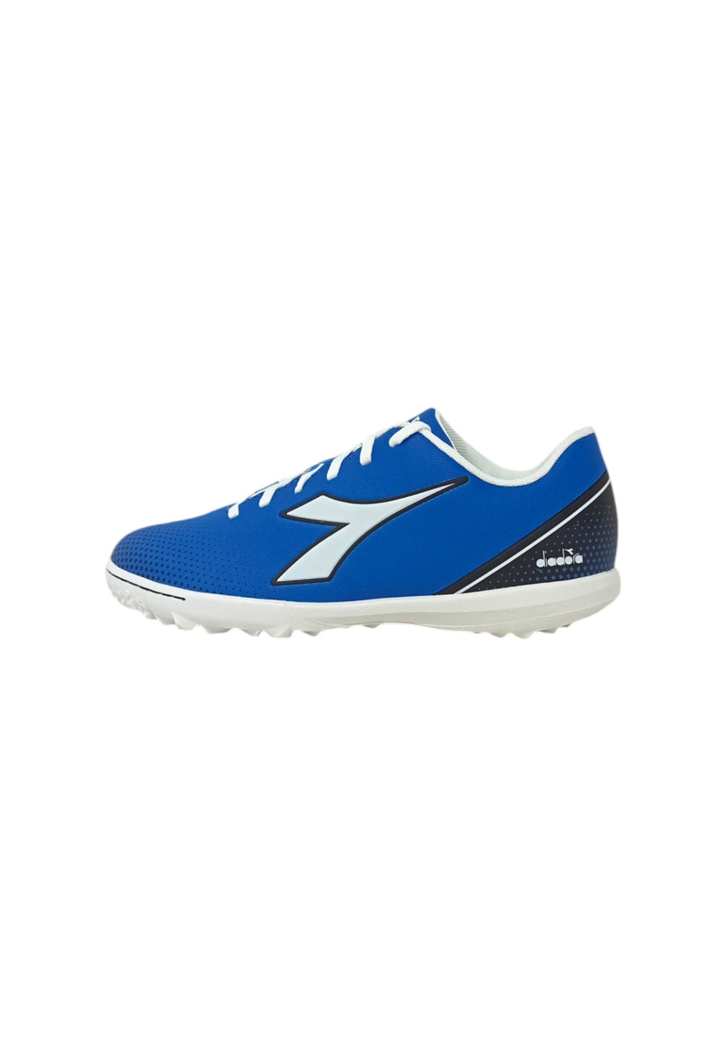 Diadora