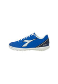 Diadora