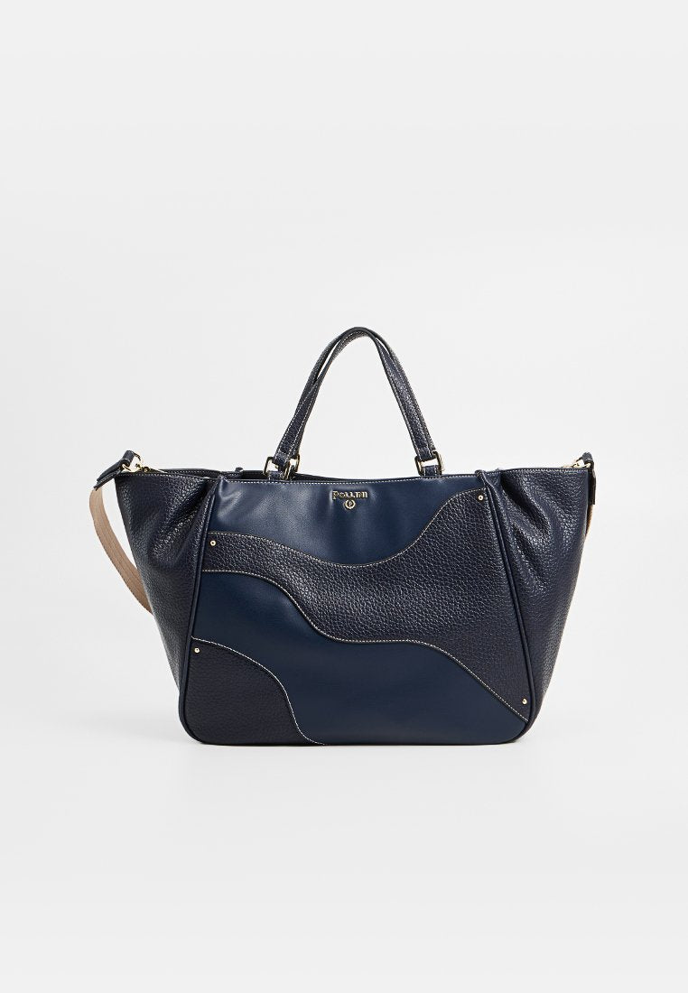Pollini