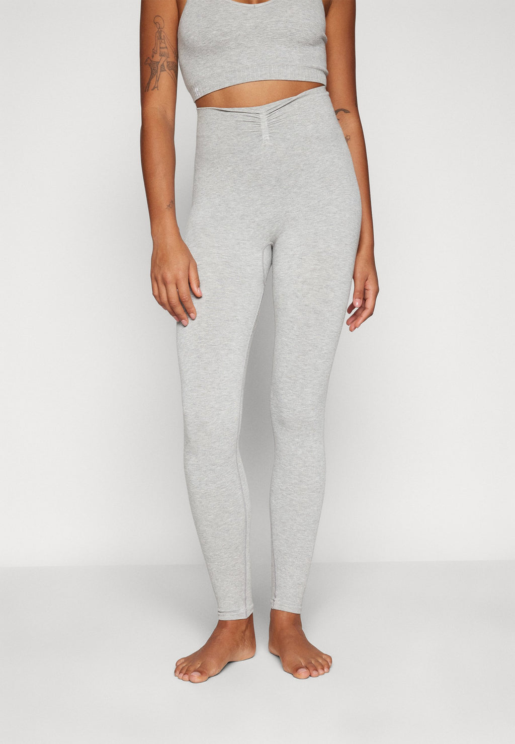 Yogasearcher NALA