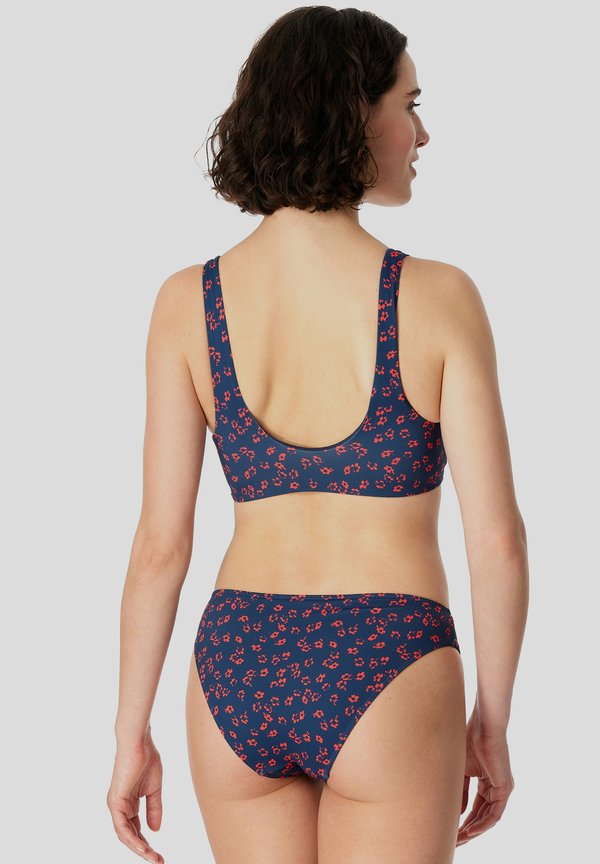 Schiesser MIX MATCH SWIM