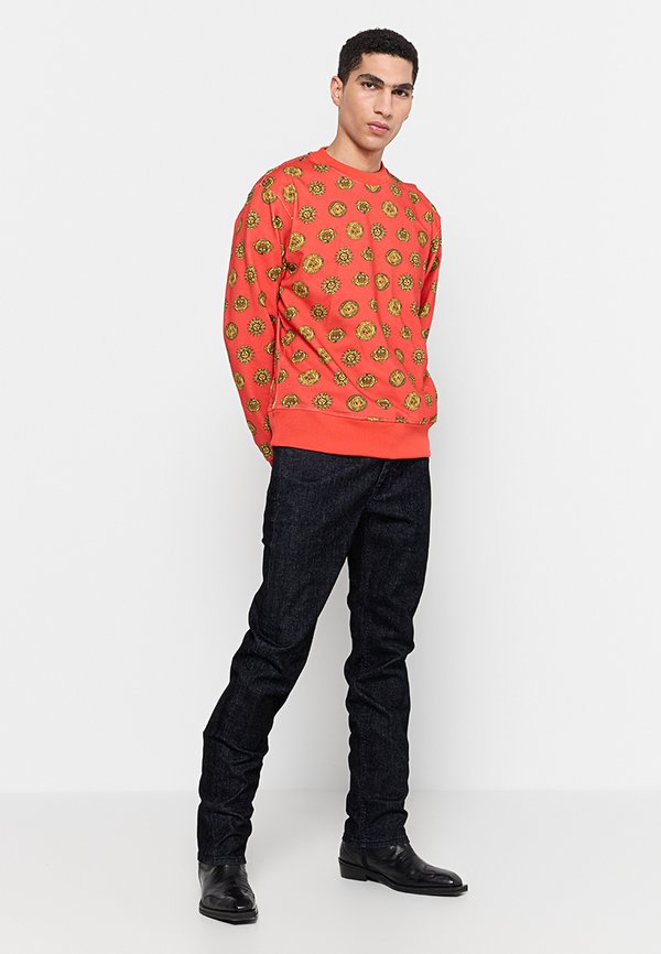 Versace Jeans Couture