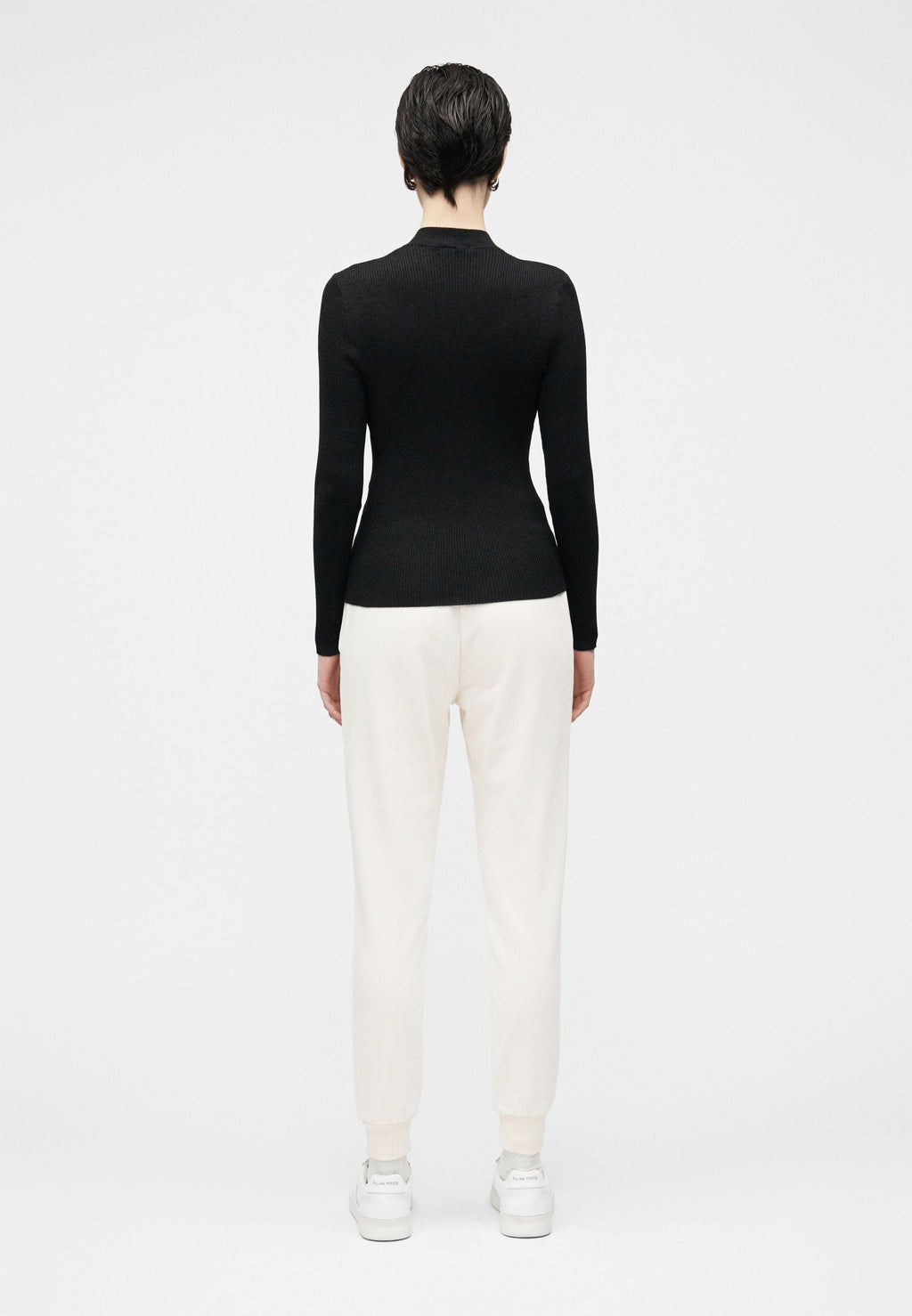 Armani Exchange Strickpullover Media 4