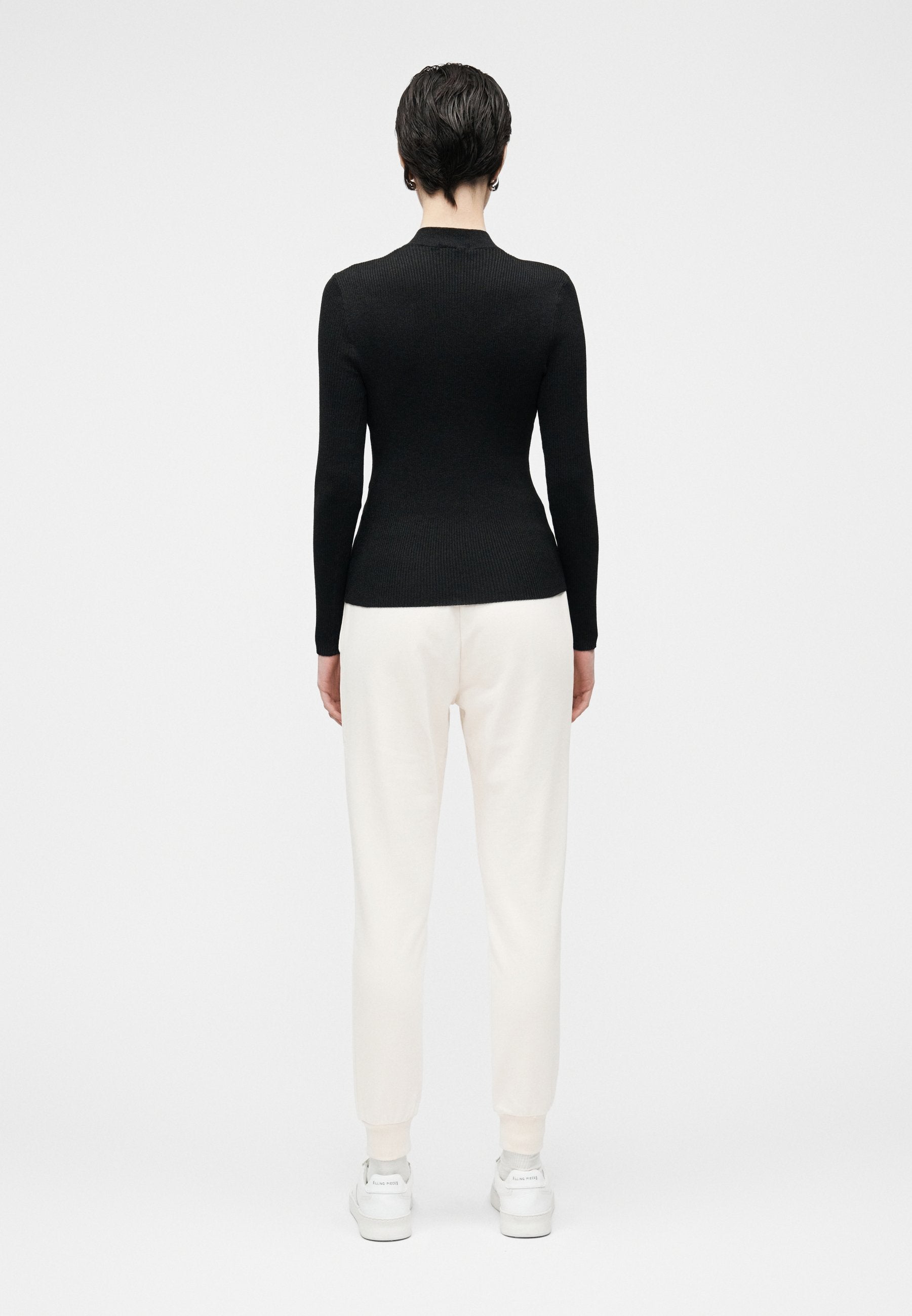 Armani Exchange Strickpullover Media 4