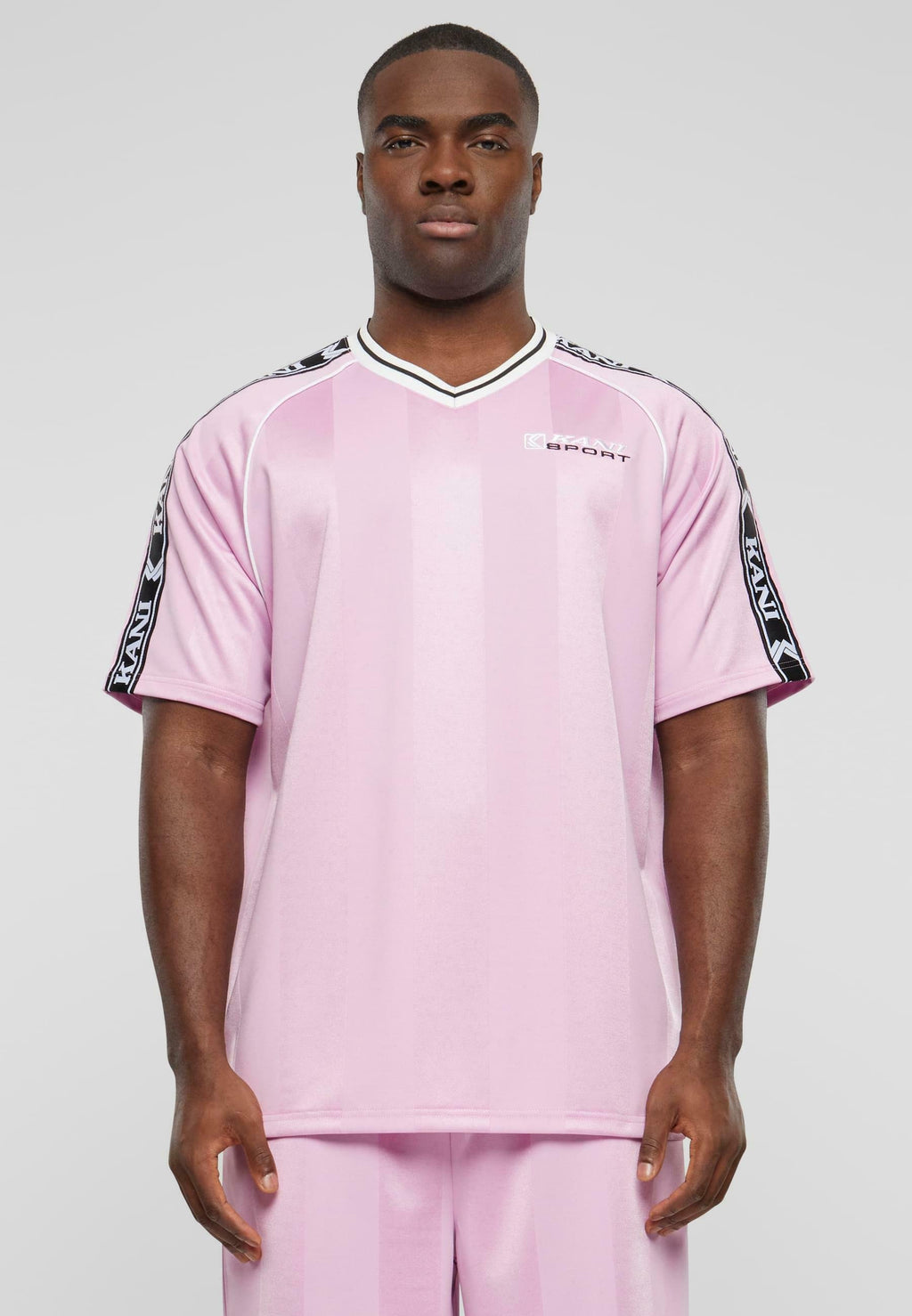 Karl Kani