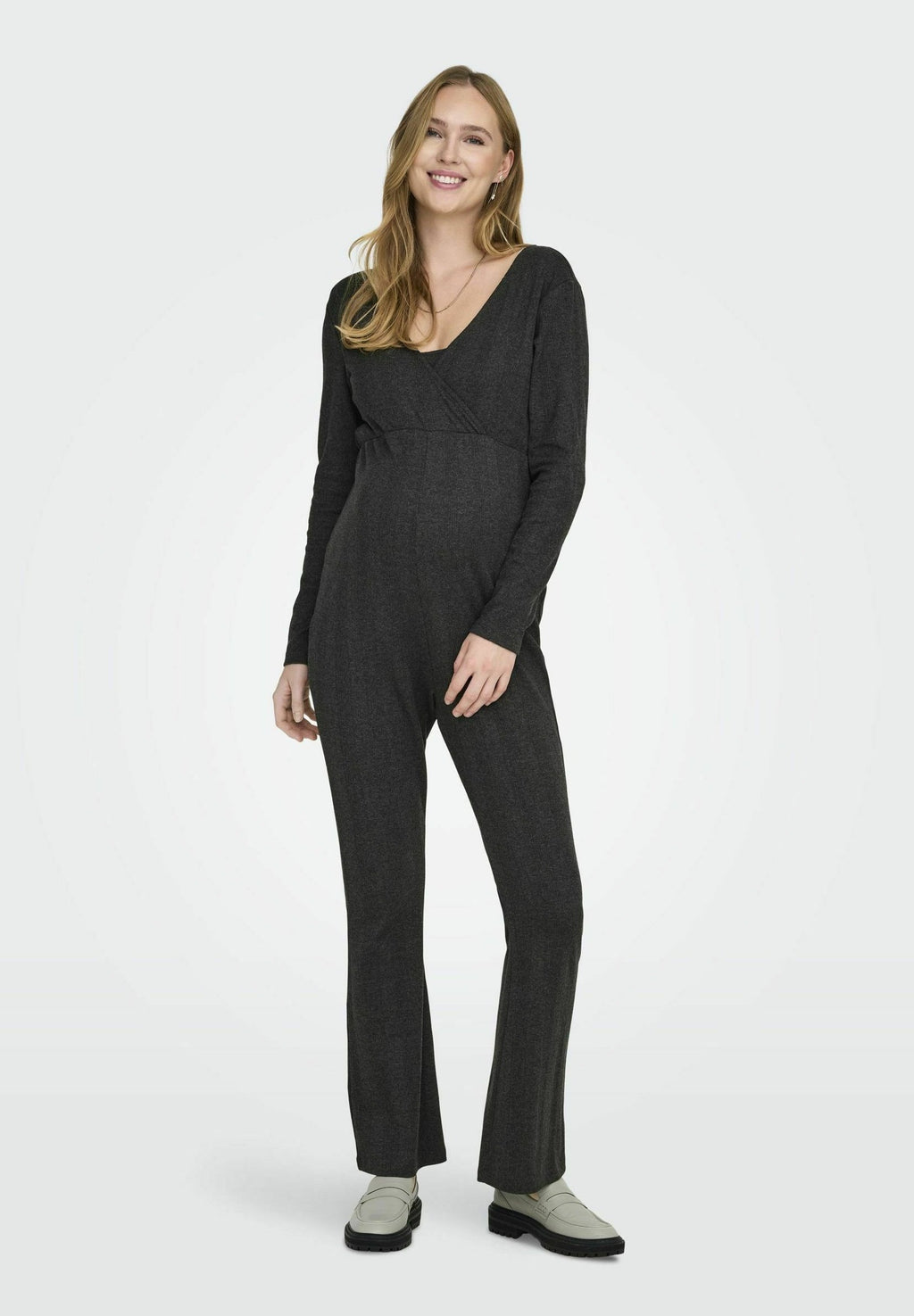 ONLY MATERNITY Jumpsuit OLMLARA Jumpsuit