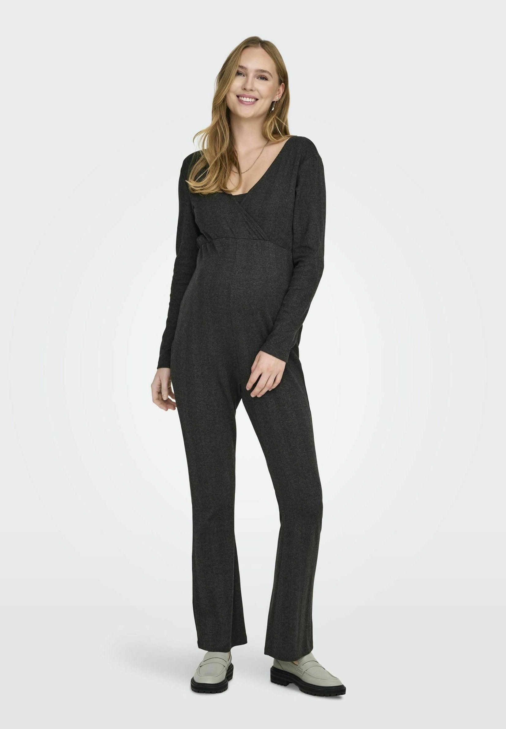ONLY MATERNITY Jumpsuit OLMLARA Jumpsuit