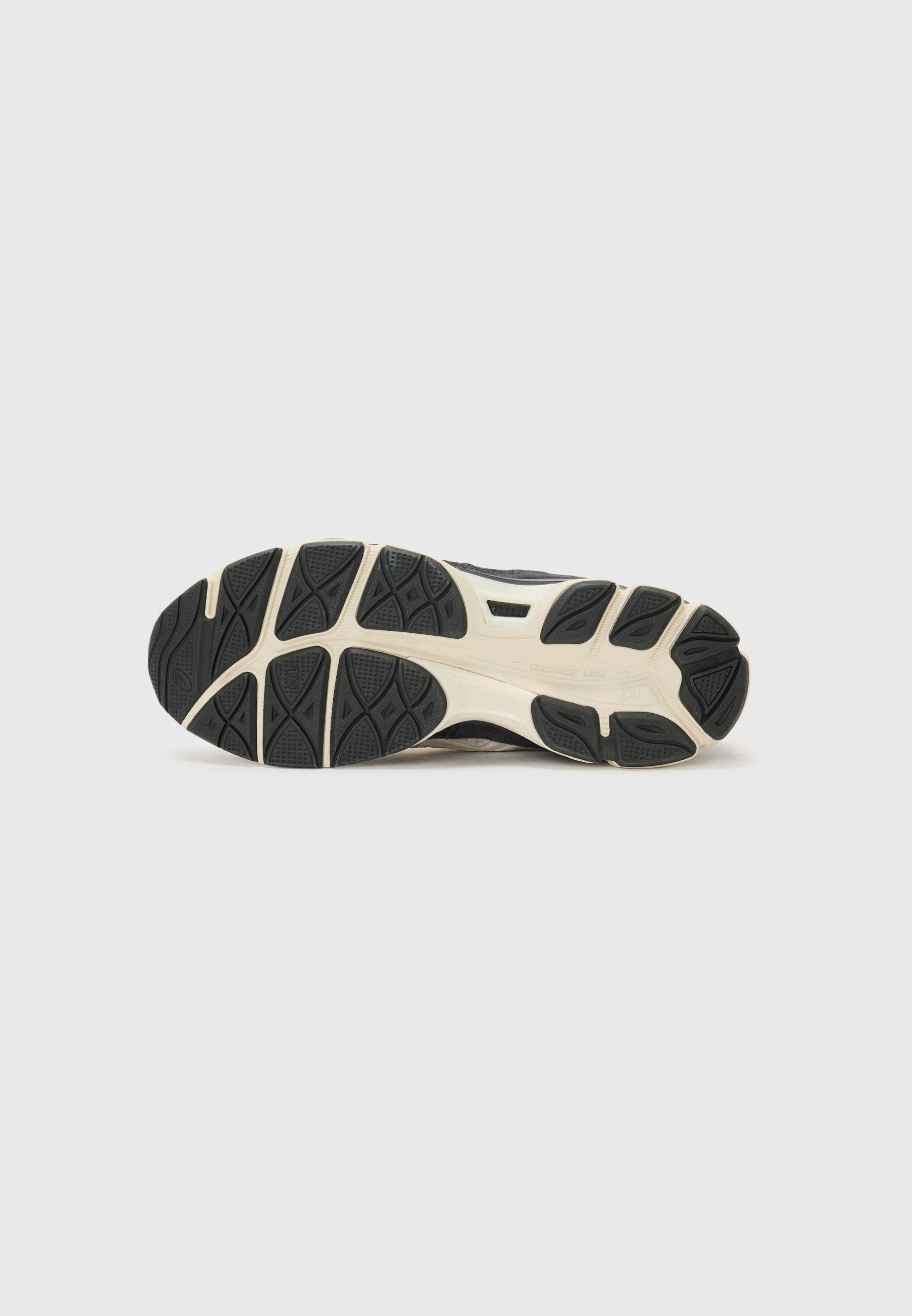 ASICS SportStyle GEL UNISEX