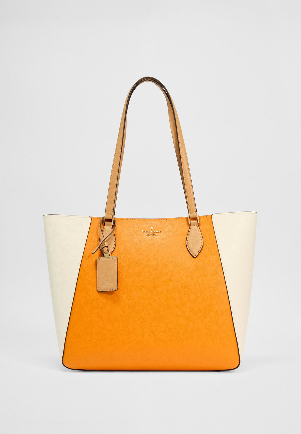 kate spade new york POPPY