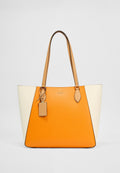 kate spade new york POPPY