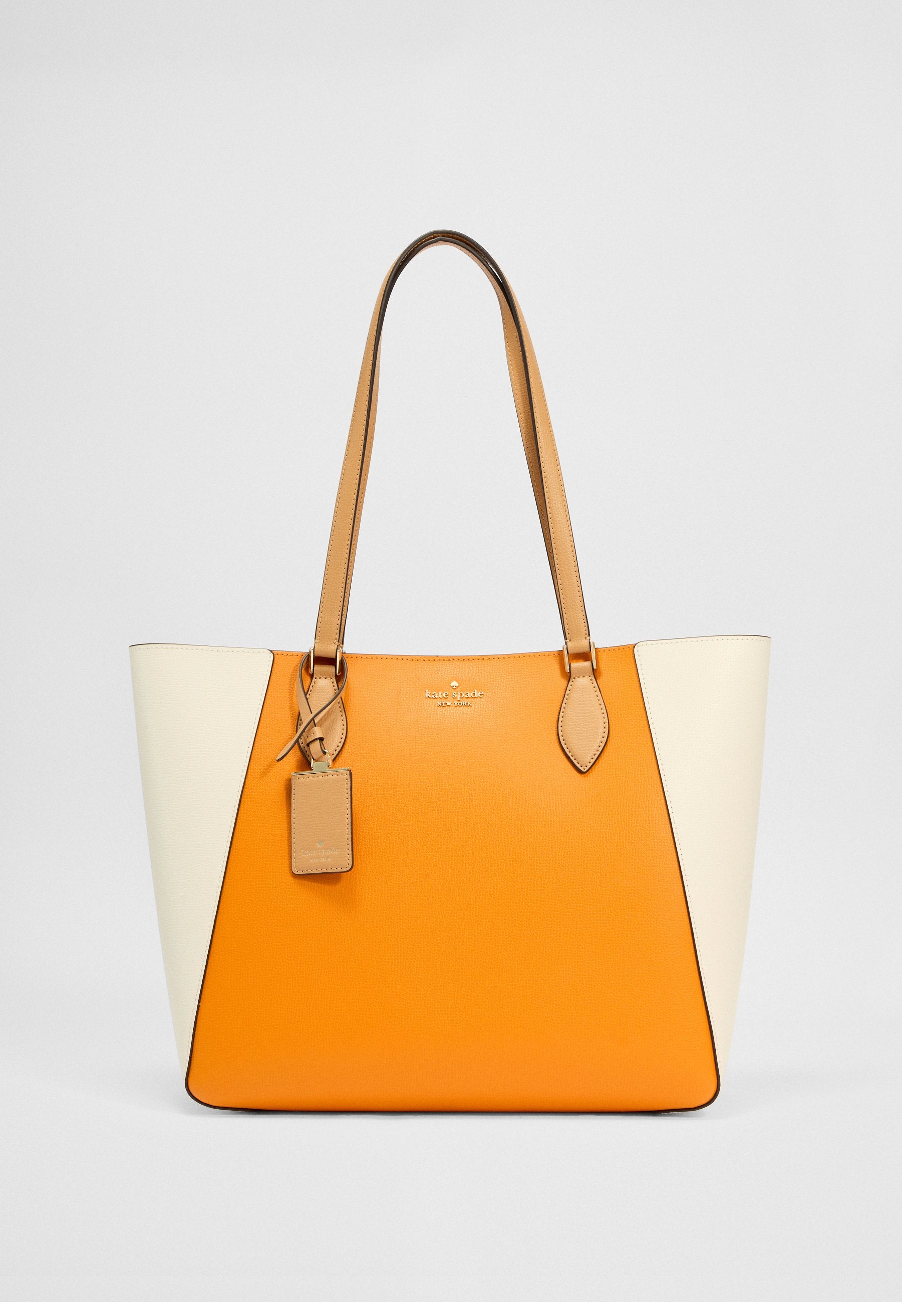 kate spade new york POPPY