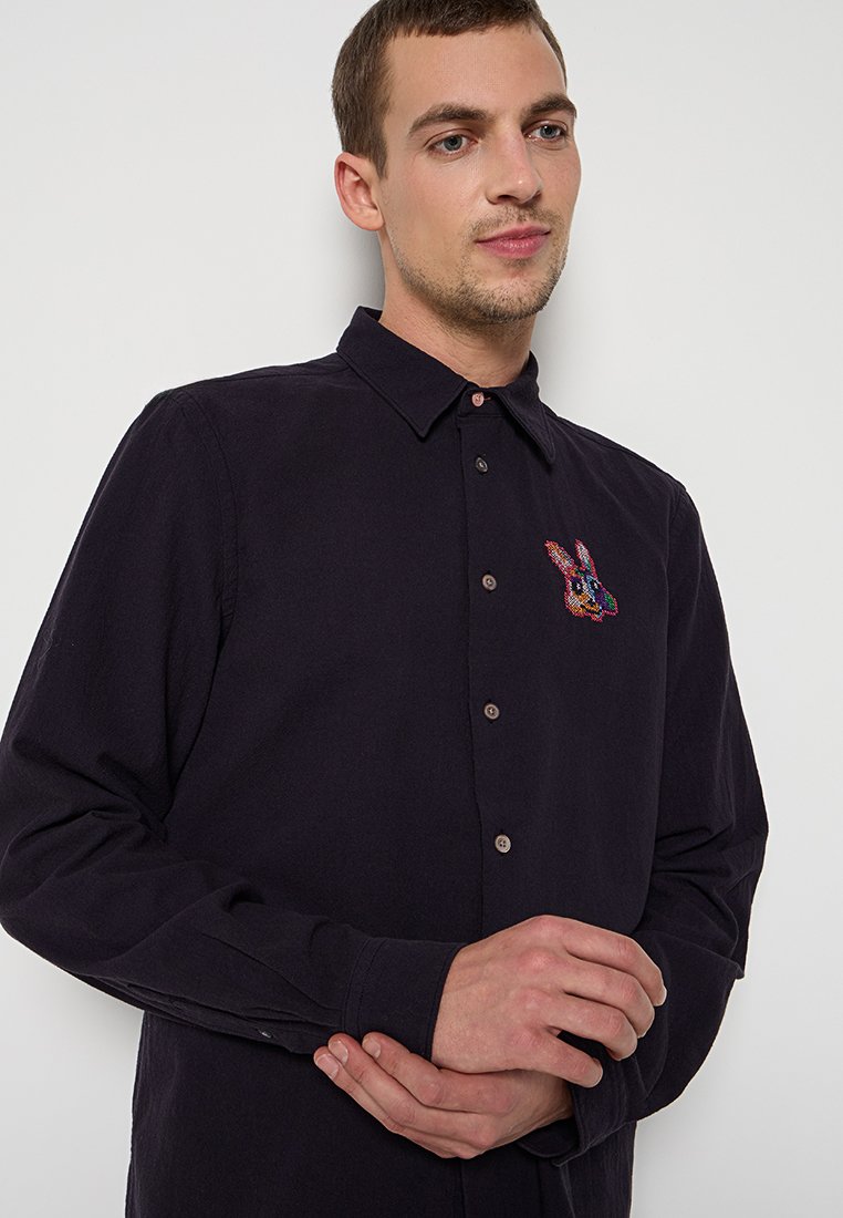 PS Paul Smith REGULAR FIT