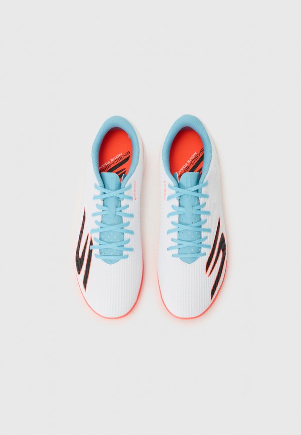 Skechers Performance SKX 2 ACADEMY IC