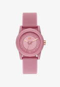 Skechers Watch - pink