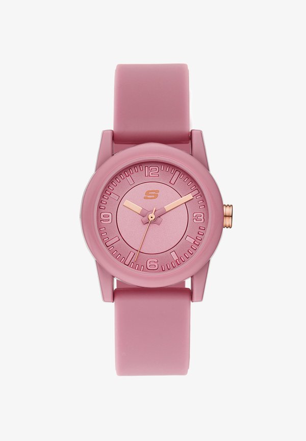 Skechers Watch - pink