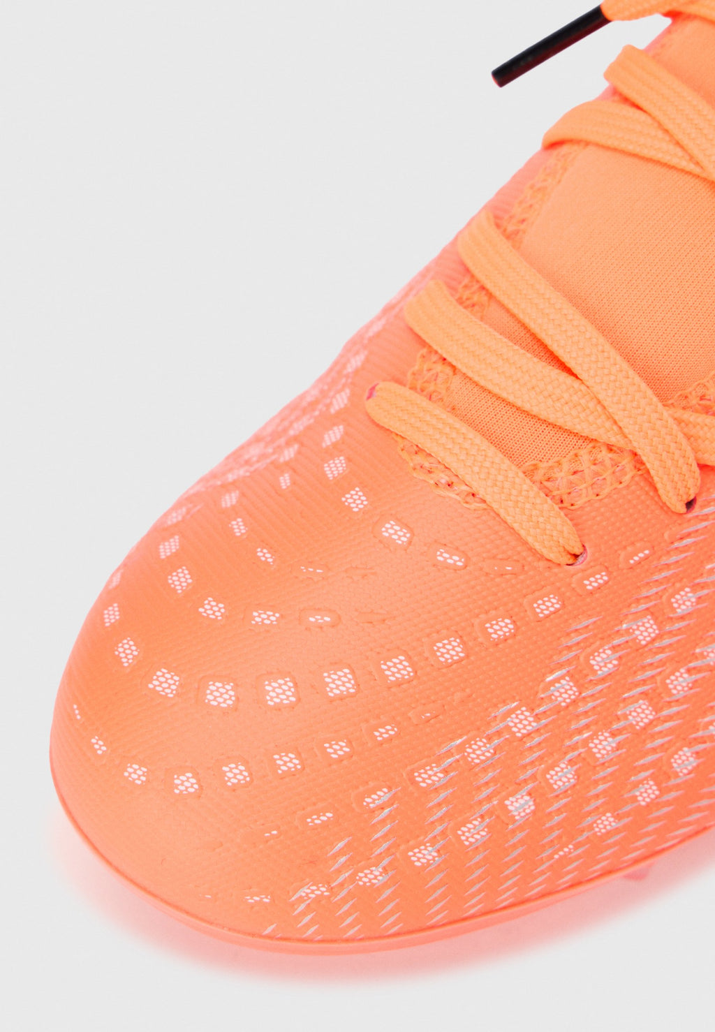 Puma FUTURE 9 PLAY FG/AG