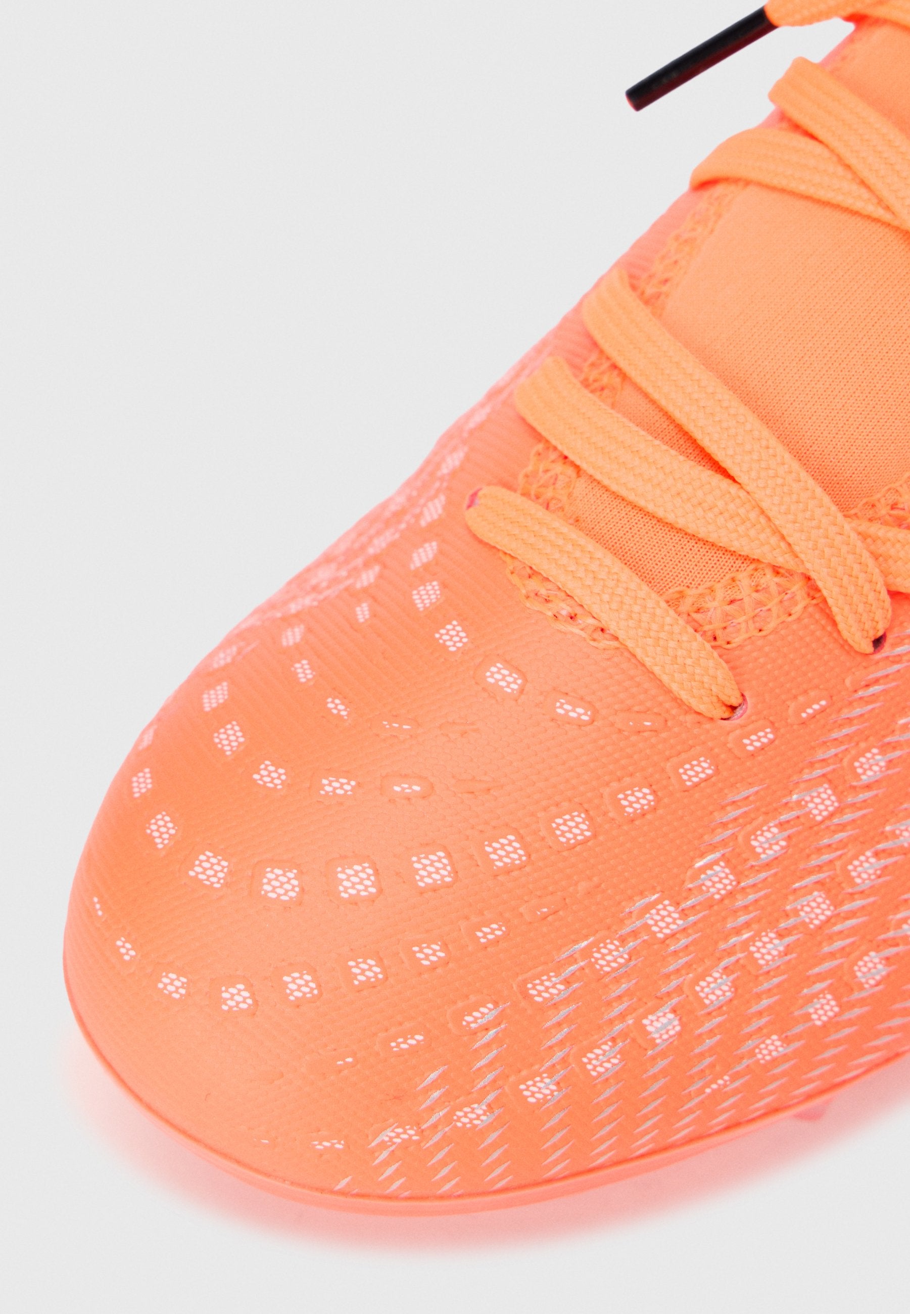 Puma FUTURE 9 PLAY FG/AG