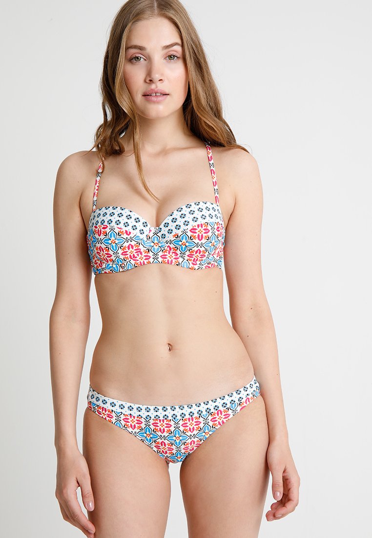 Dorothy Perkins MIX AND MATCH BASIC BOTTOM