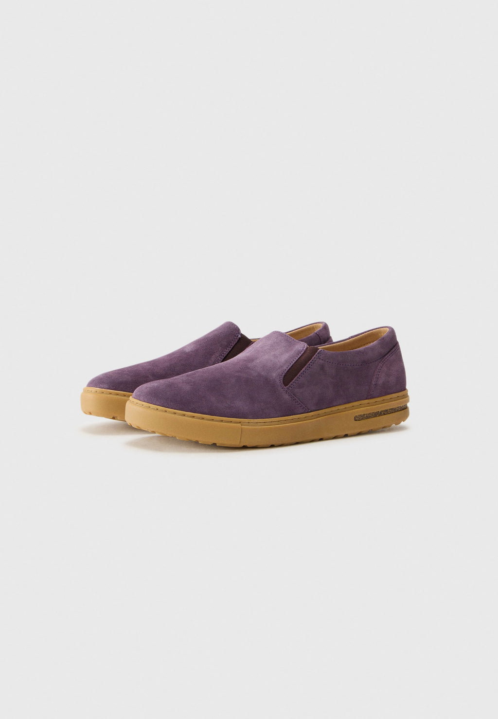 Birkenstock OSWEGO