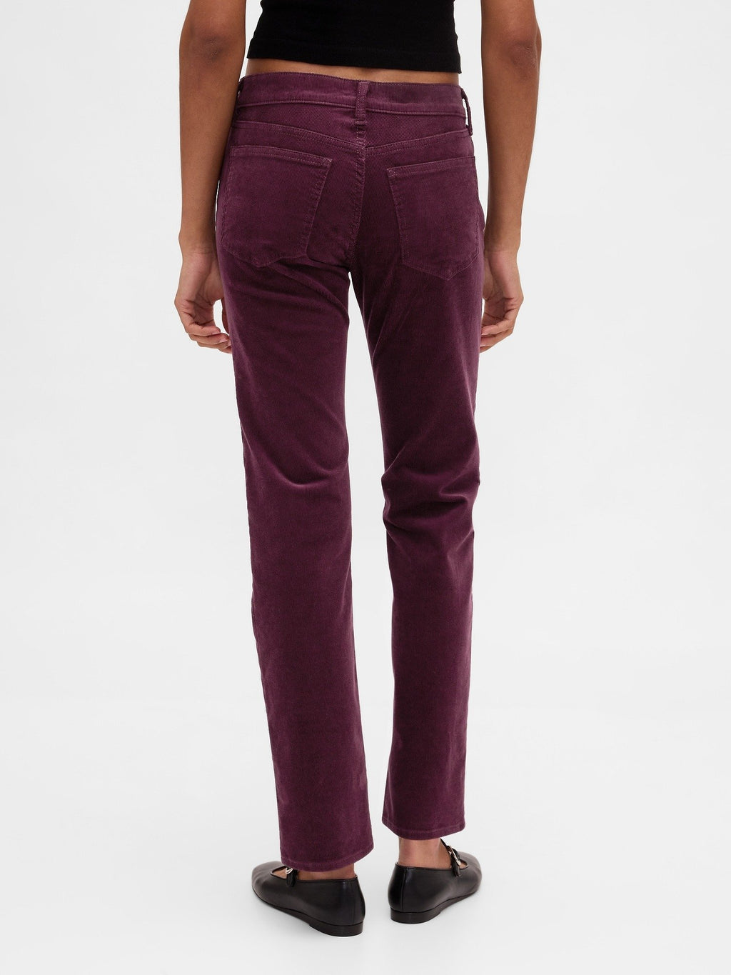 GAP