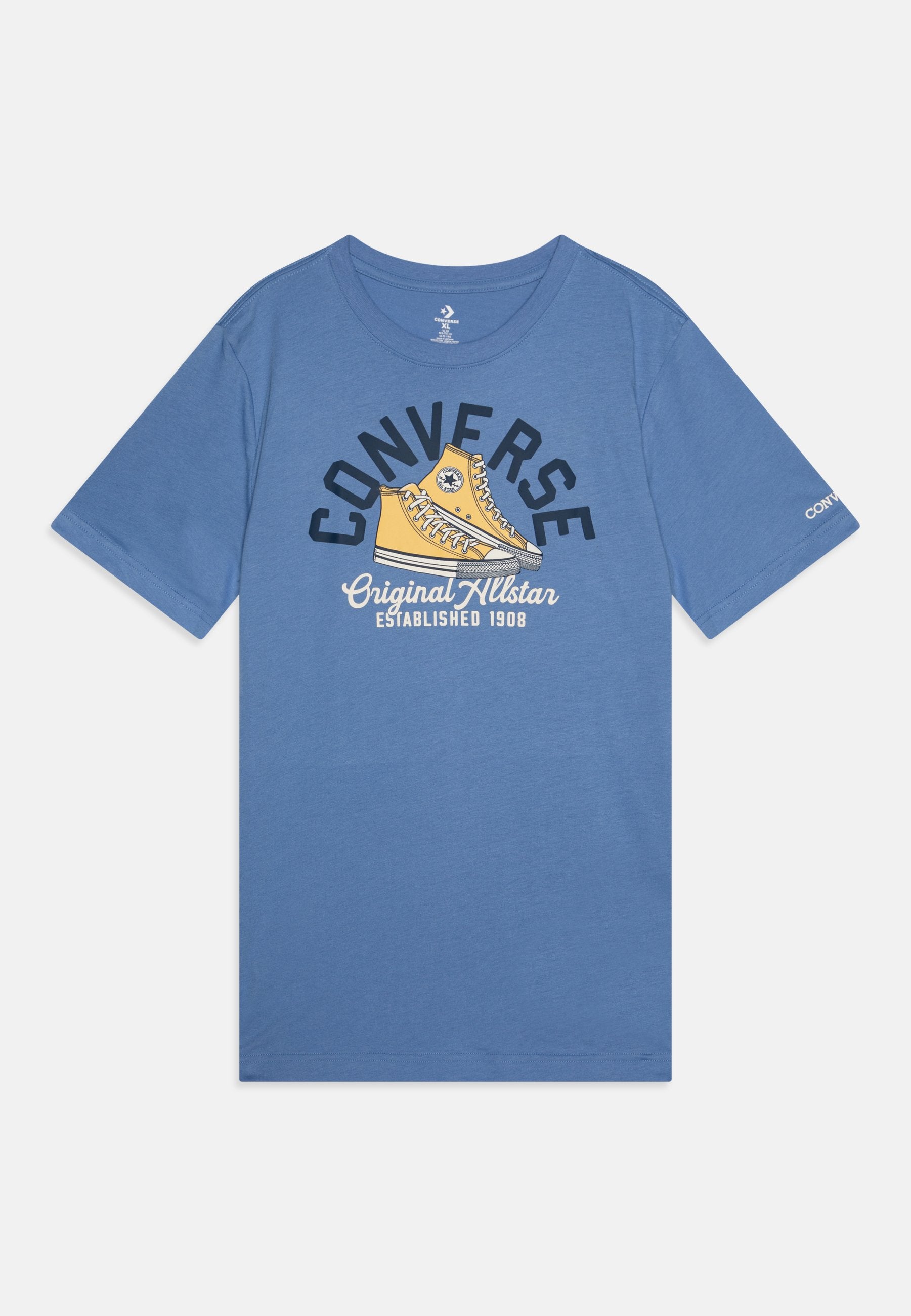 Converse