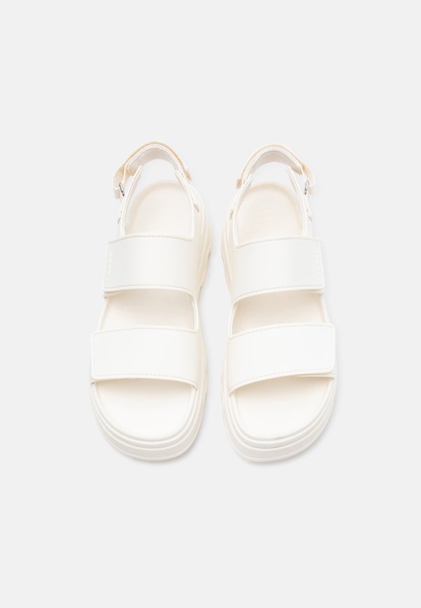Sorel KINETIC SUNCHASE ANKLE STRAP