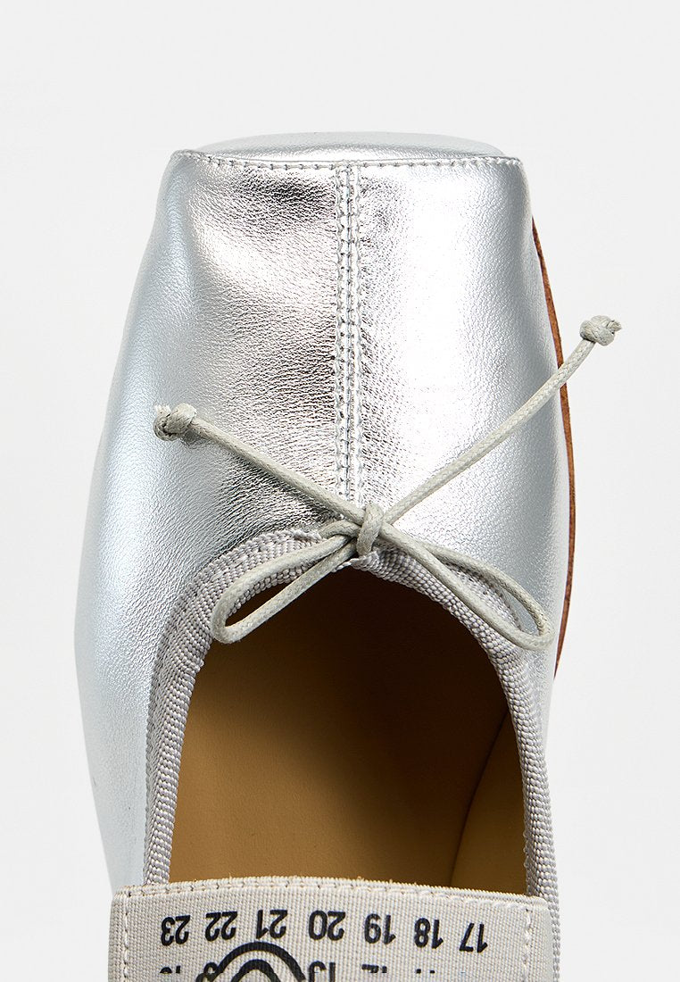 MM6 Maison Margiela