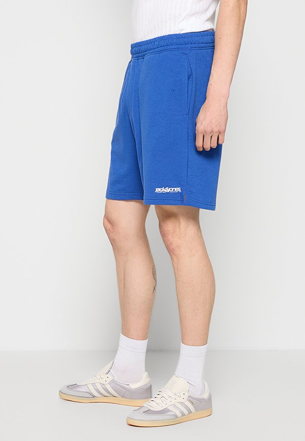 Jack & Jones JWHKARL 2 PACK