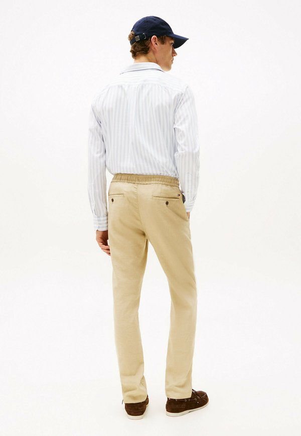 Tommy Hilfiger HARLEM SORONA
