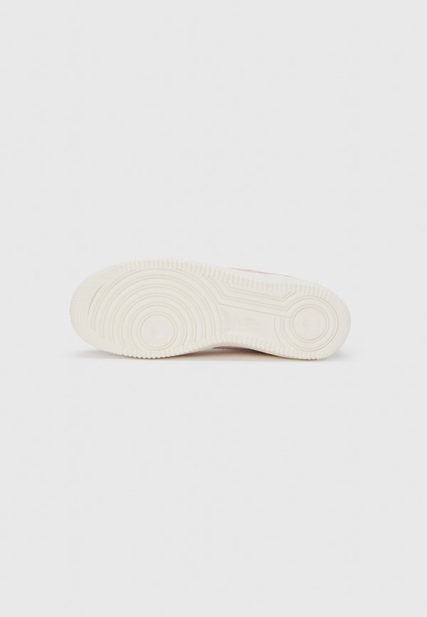 Nike Sportswear AIR FORCE 1 UNISEX