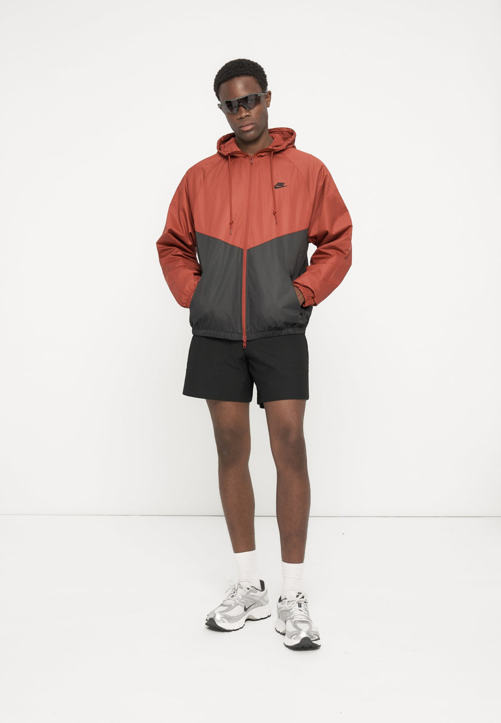 Nike Sportswear