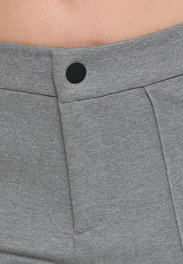 Marc O'Polo DENIM BOTTOMS N\A