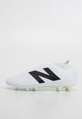 New Balance Fußballschuhe für festen Untergrund Media 1